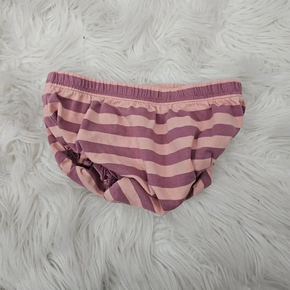 Matilda Jane Girl Bloomers Diaper Cover 18-24 month Excellent Condition